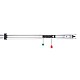 Marantec SZ11 Standard Belt Drive - Rail Only Marantec SZ11 Standard Belt Drive - Rail Only