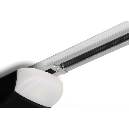 Marantec Comfort 270 Motor Head & Rail Kit