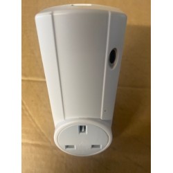 Marantec Digital 371 Retrofit Frequency Radio Receiver Upgrade Kit 