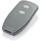 Marantec Genuine 2 Button D212-433 handset