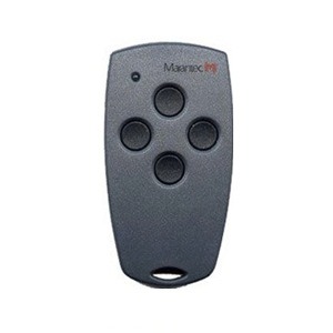 Marantec Genuine 4 Button D304-433 Mini Handset