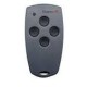 Marantec Genuine Digital 4 Button D304-868 Remote Control Handset Marantec Genuine Digital 4 Button D304-868 Remote Control Handset