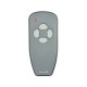 Marantec Genuine Digital 4 Button D304-868 Remote Control Handset Marantec Genuine Digital 4 Button D304-868 Remote Control Handset