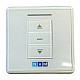 NVM Genuine Wall Push Button Rocker Switch NVM Genuine Wall Push Button Rocker Switch