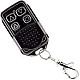 NECO Rollermatic B Remote Control NECO Rollermatic B Remote Control