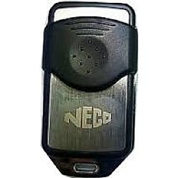 Neco Genuine Remote Control Handset ECO