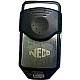 Neco Genuine Remote Control Handset ECO
