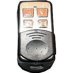 Neco Genuine Remote Control Handset ECO