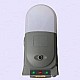 NECO Euro Remote Control NECO Euro Remote Control
