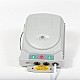 NECO Garage Remote Control NECO Garage Remote Control