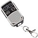 NECO Garage Remote Control NECO Garage Remote Control