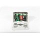 NECO MK1 Remote Control NECO MK1 Remote Control