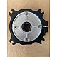 Roller Shutter Door Anti-Fall Safety Brake - 18mm Shaft Roller Shutter Door Anti-Fall Safety Brake - 18mm Shaft