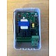 NECO Eco Roller Shutter Remote Control 230V & 2 Handsets NECO Eco Roller Shutter Remote Control 230V & 2 Handsets