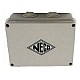 NECO Rollermatic B Remote Control NECO Rollermatic B Remote Control