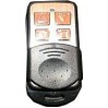 Neco Genuine Remote Control Handset ECO Neco Genuine Remote Control Handset ECO