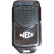 Neco Genuine Remote Control Handset - Mk1