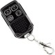 Neco Genuine Remote Control Handset - Mk1