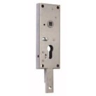 Normstahl Euro Lock Mechanism Assembly - South Normstahl Euro Lock Mechanism Assembly - South