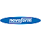 Novoferm