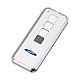 Novoferm Genuine Novoport Operator Unit & 2 Handsets - Folding Sectional Doors