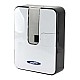 Novoferm Genuine Novoport Operator Unit & 2 Handsets - Folding Sectional Doors