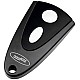 Novoferm Genuine Novotron 502 handset