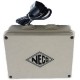 NECO Eco Roller Shutter Remote Control 230V & 2 Handsets - Waterproof Box