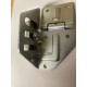 Novoferm Folding Sectional Hinge ISO45 - Folding Sectional Doors 36004002 & 36004003