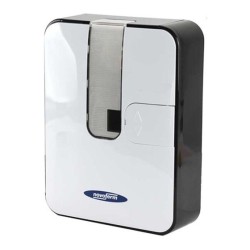 Novoferm Genuine Novoport Operator Unit & 2 Handsets - Folding Sectional Doors Novoferm Genuine Novoport Operator Unit & 2 Handsets - Folding Sectional Doors