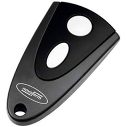 Novoferm Genuine Novotron 502 handset Novoferm Genuine Novotron 502 handset