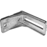 Novoferm Roller Block Centre - Folding Sectional Doors 30101000 Novoferm Roller Block Centre - Folding Sectional Doors 30101000