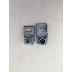 Novoferm Roller Bracket Holder - Folding Sectional Doors 30102 000 Novoferm Roller Bracket Holder - Folding Sectional Doors 30102 000