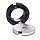 DOH 94 (also fits SWS) - 94mm adaptors for 80, 130 & 160 motors   + £9.98 