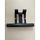 ALLUGUARD Security Locking STRAP 77mm / 55mm Profile - D27-1 ALLUGUARD Security Locking STRAP 77mm / 55mm Profile - D27-1