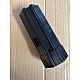 Roller Shutter Door Plastic Dummy End - For 60mm Octagonal Drum with 28mm Bearing Roller Shutter Door Plastic Dummy End - For 60mm Octagonal Drum with 28mm Bearing