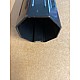 Roller Shutter Door Plastic Dummy End - For 60mm Octagonal Drum with 28mm Bearing Roller Shutter Door Plastic Dummy End - For 60mm Octagonal Drum with 28mm Bearing