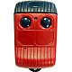 Eurodrive Genuine DRS901 / B.RO2WN Remote Control Handset Eurodrive Genuine DRS901 / B.RO2WN Remote Control Handset