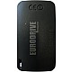 Eurodrive DRS Qualfob2 Remote Control Handset Eurodrive DRS Qualfob2 Remote Control Handset