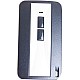 Eurodrive DRS Qualfob2 Remote Control Handset Eurodrive DRS Qualfob2 Remote Control Handset