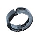 70mm Roller Door Octagonal Collar Ring - ZF 70mm Roller Door Octagonal Collar Ring - ZF