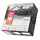Remootio 3 Smart Wi-Fi Garage Door Opener - Alexa Compatible Remootio 3 Smart Wi-Fi Garage Door Opener - Alexa Compatible