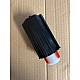 SWS Compact Roller Shutter Door Plastic Heavy Duty Dummy End - For 60mm Octagonal Drum with 28mm Bearing SWS Compact Roller Shutter Door Plastic Heavy Duty Dummy End - For 60mm Octagonal Drum with 28mm Bearing