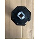 SWS Compact Roller Shutter Door Plastic Heavy Duty Dummy End - For 60mm Octagonal Drum with 28mm Bearing SWS Compact Roller Shutter Door Plastic Heavy Duty Dummy End - For 60mm Octagonal Drum with 28mm Bearing