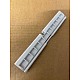 ALUROLL Roller Door Shutter Locking Strap ALU77M - Grey Adaptor Only ALUROLL Roller Door Shutter Locking Strap ALU77M - Grey Adaptor Only