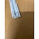 ALUROLL Roller Door Shutter Locking Strap ALU77M - Grey Adaptor Only ALUROLL Roller Door Shutter Locking Strap ALU77M - Grey Adaptor Only