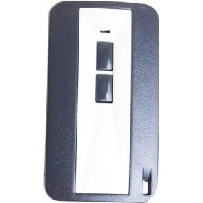 Eurodrive DRS Qualfob2 Remote Control Handset Eurodrive DRS Qualfob2 Remote Control Handset