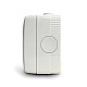 Roller Shutter Tubular Motor Rocker Switch - Push Button Up / Down Roller Shutter Tubular Motor Rocker Switch - Push Button Up / Down