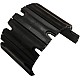 55mm Lath Roller Door Locking Strap D1806M 55mm Lath Roller Door Locking Strap D1806M