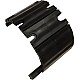 55mm Lath Roller Door Locking Strap D1806M 55mm Lath Roller Door Locking Strap D1806M